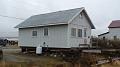 Alaska 2008 020